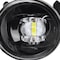 Spec-D Tuning 19-UP NISSAN ALTIMA NISSAN TEANA LED FOG LIGHTS, PK  2 LF-ALT19CLED-HZ - alternate 2